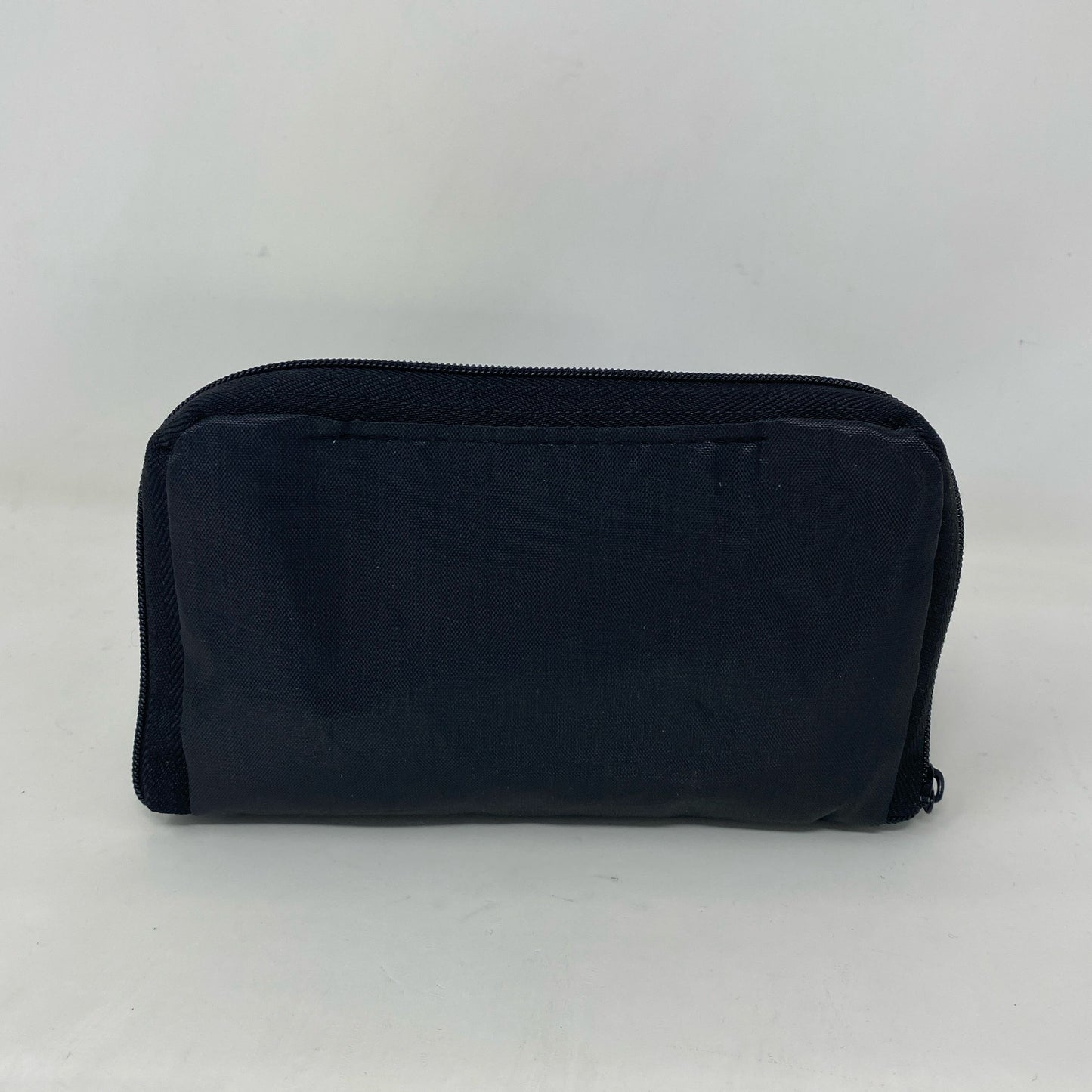 Back-LPNGSAH7596222