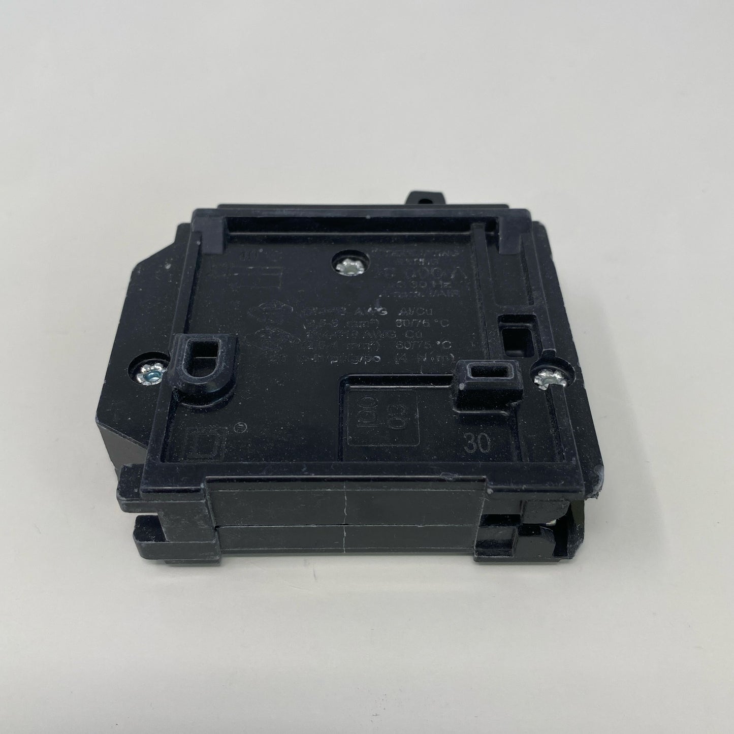 Front-LPNO600524972