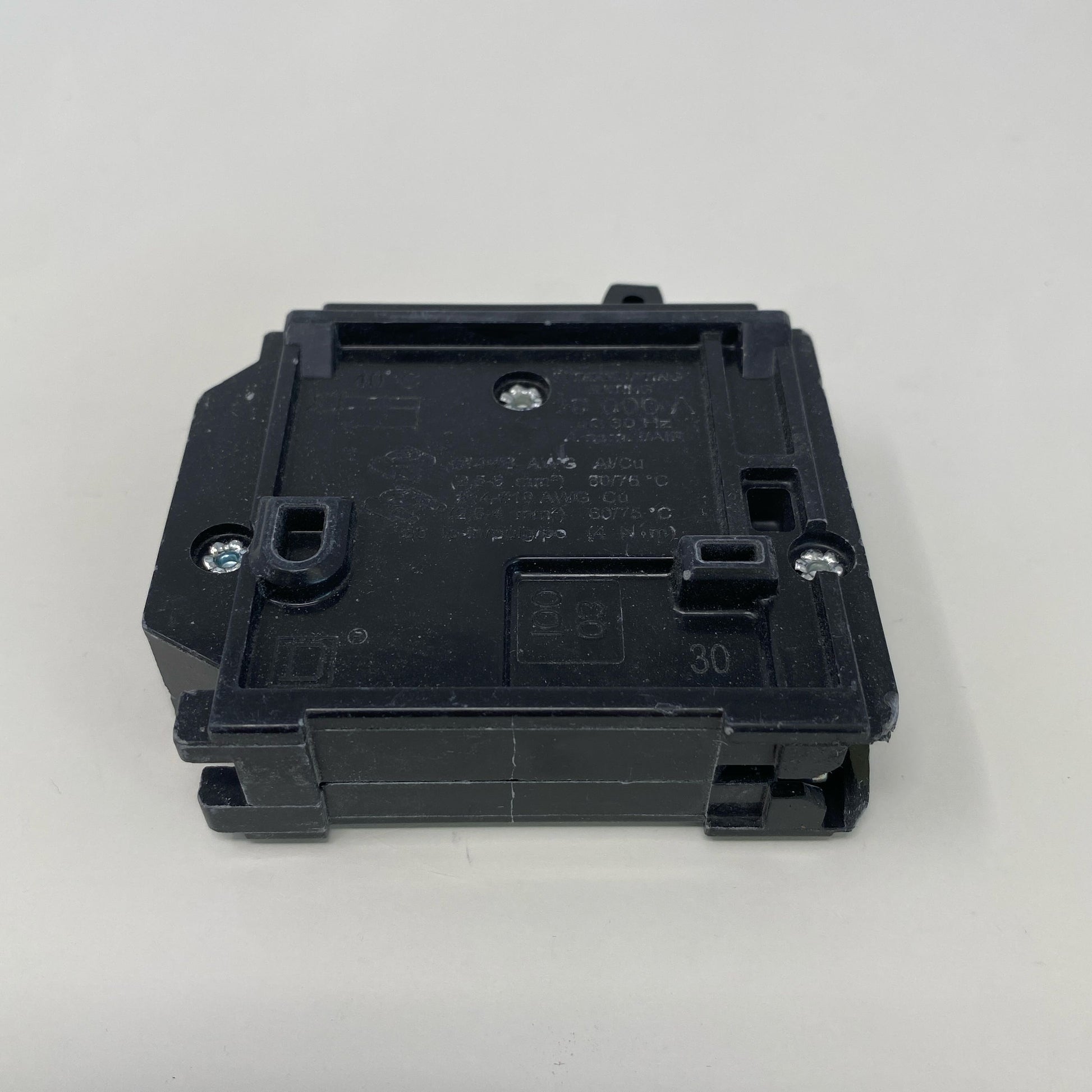 Front-LPNO600524972