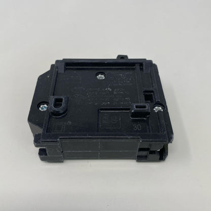 Front-LPNO600524972
