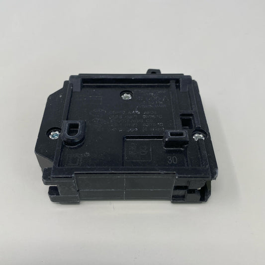 Front-LPNO600524972