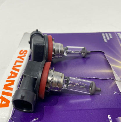 Right-LPNAC994921119