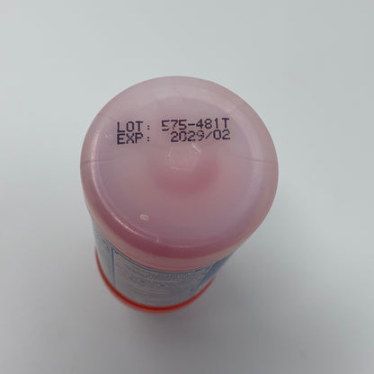 Serial #/Tag-UNT012933XNE