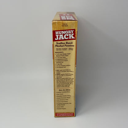Right-UNT079045J85