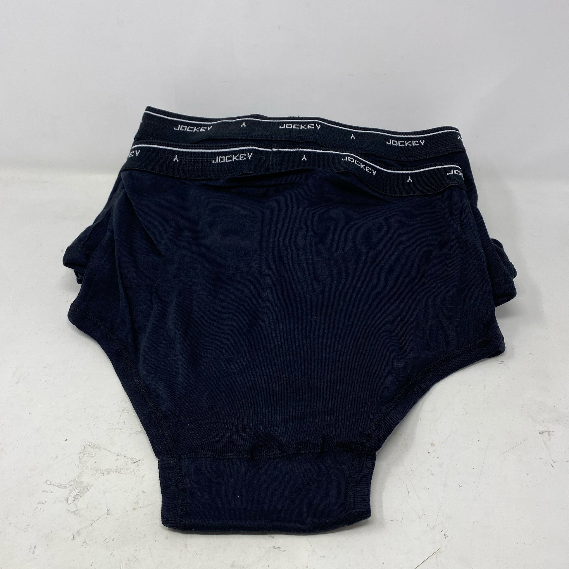 Back-LPNNE6XWCTPNZ