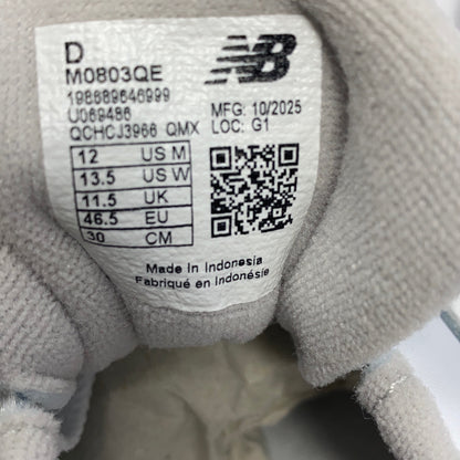 Serial #/Tag-UNT432075CPI