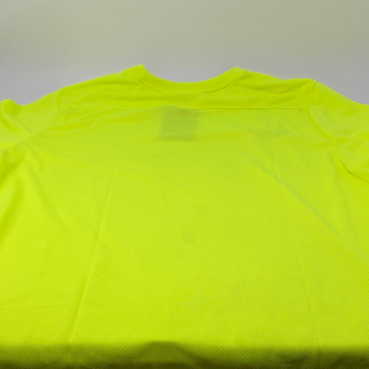 Bottom-UNT3064170JQ