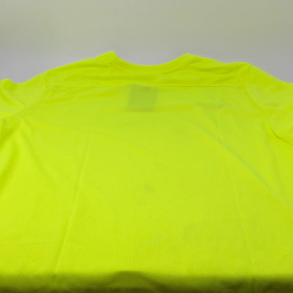 Bottom-UNT3064170JQ