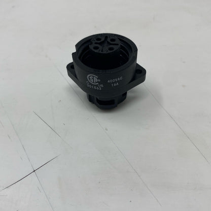 Serial #/Tag-UNT3370092QW