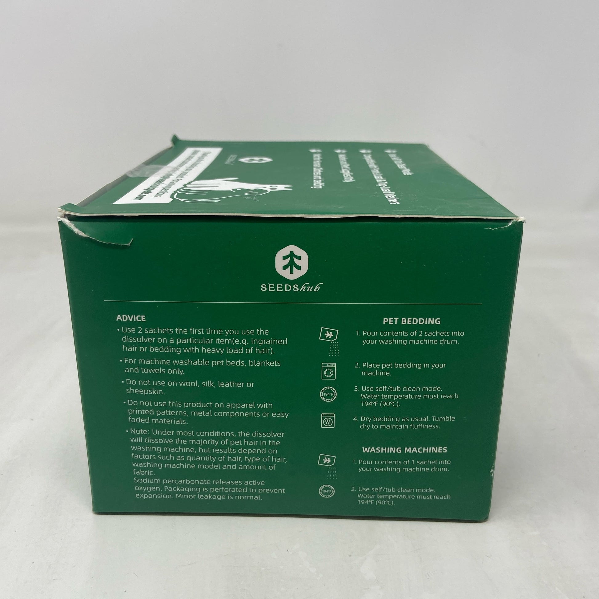 Right-UNT2399326OV