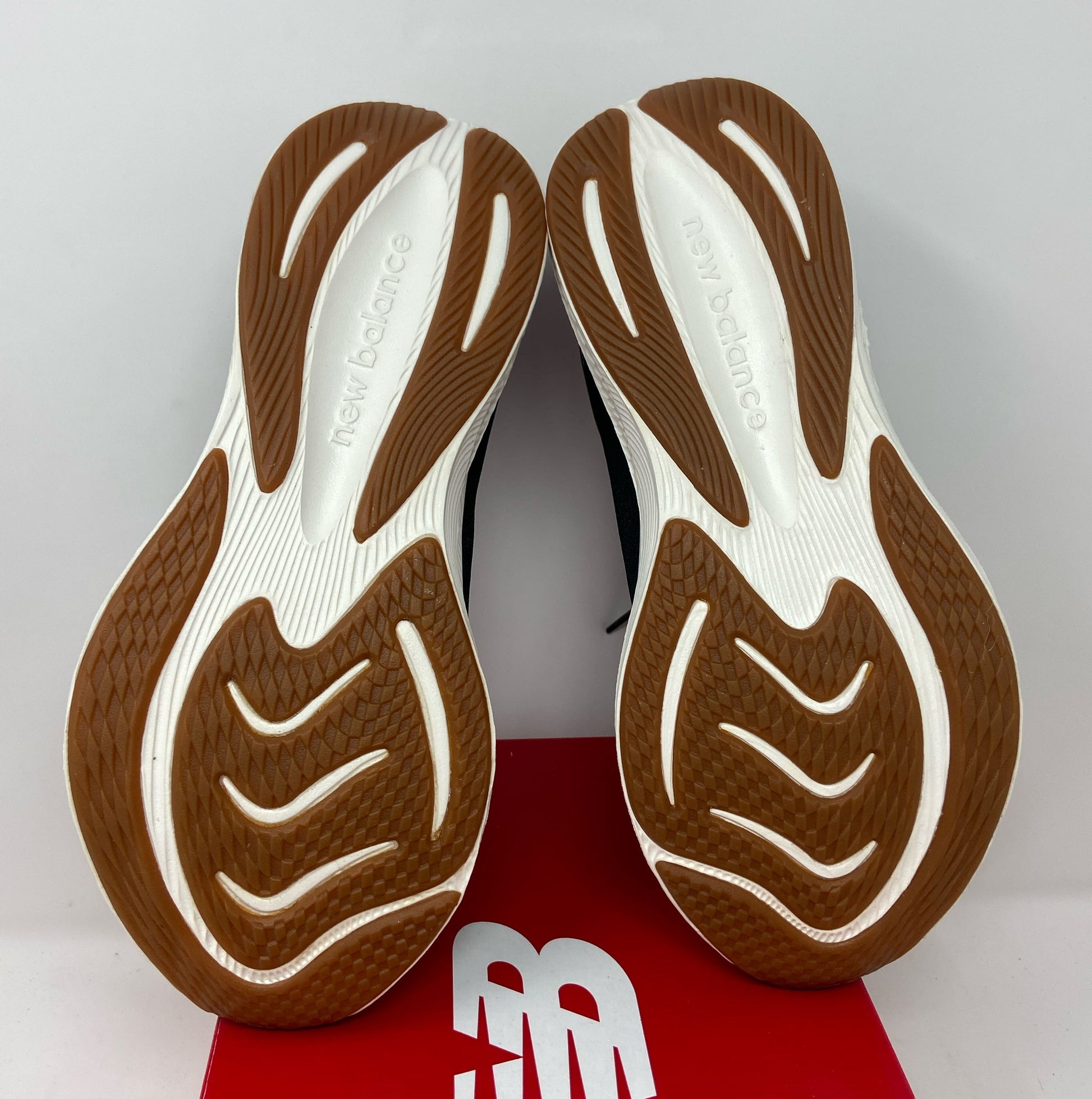 Bottom-UNT064034WA1Z