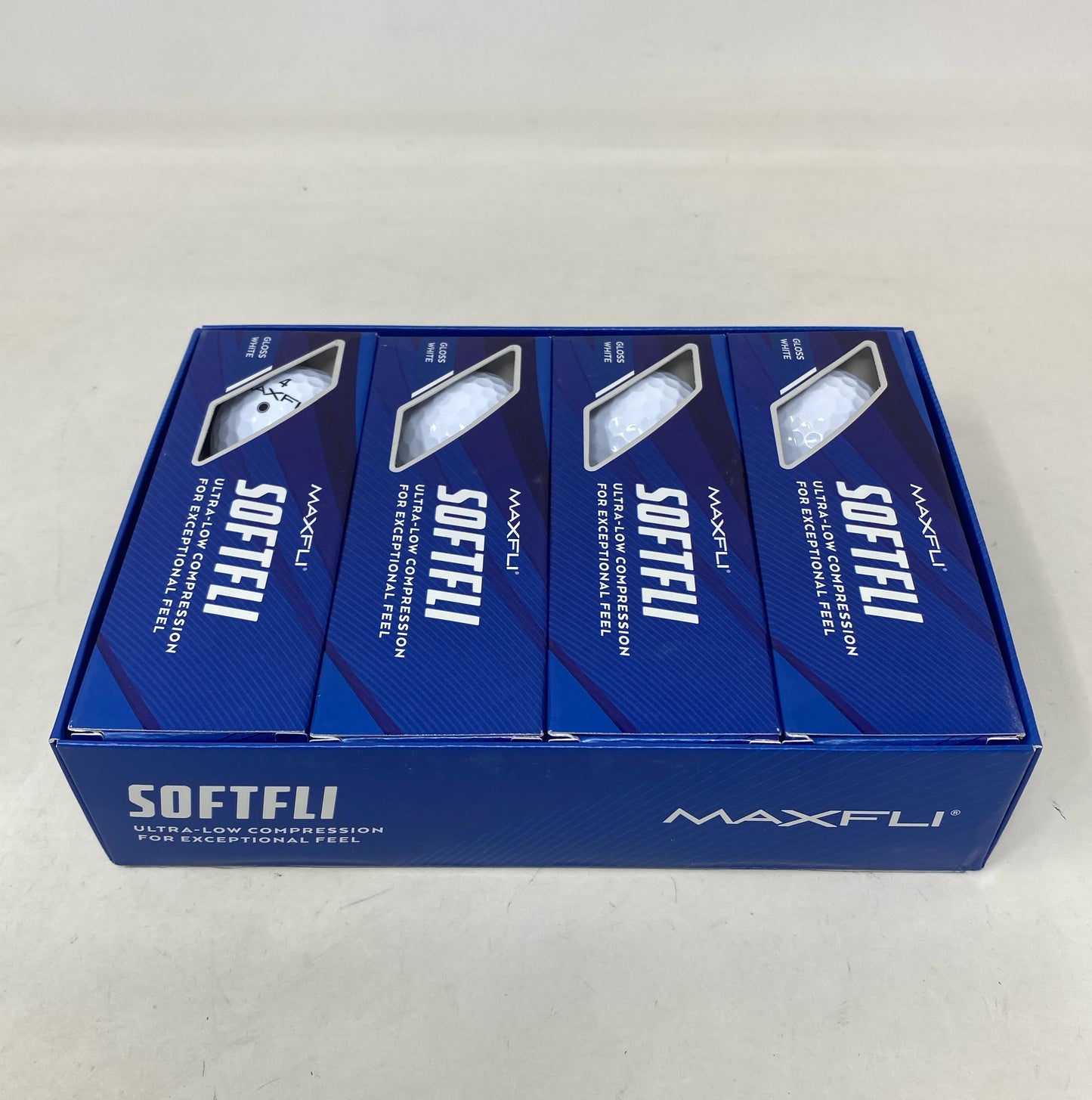 Right-LPNAC971729659