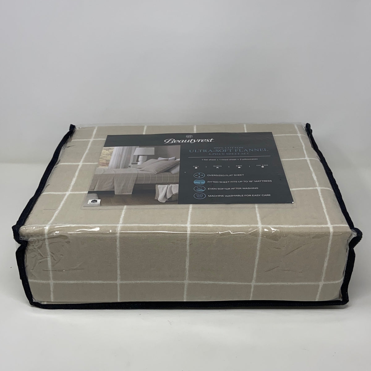 Bottom-UNT689647GKO
