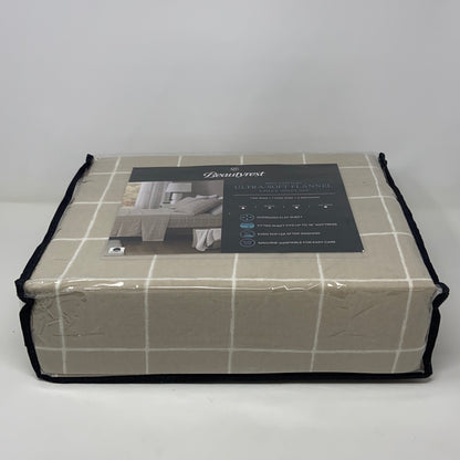 Bottom-UNT689647GKO