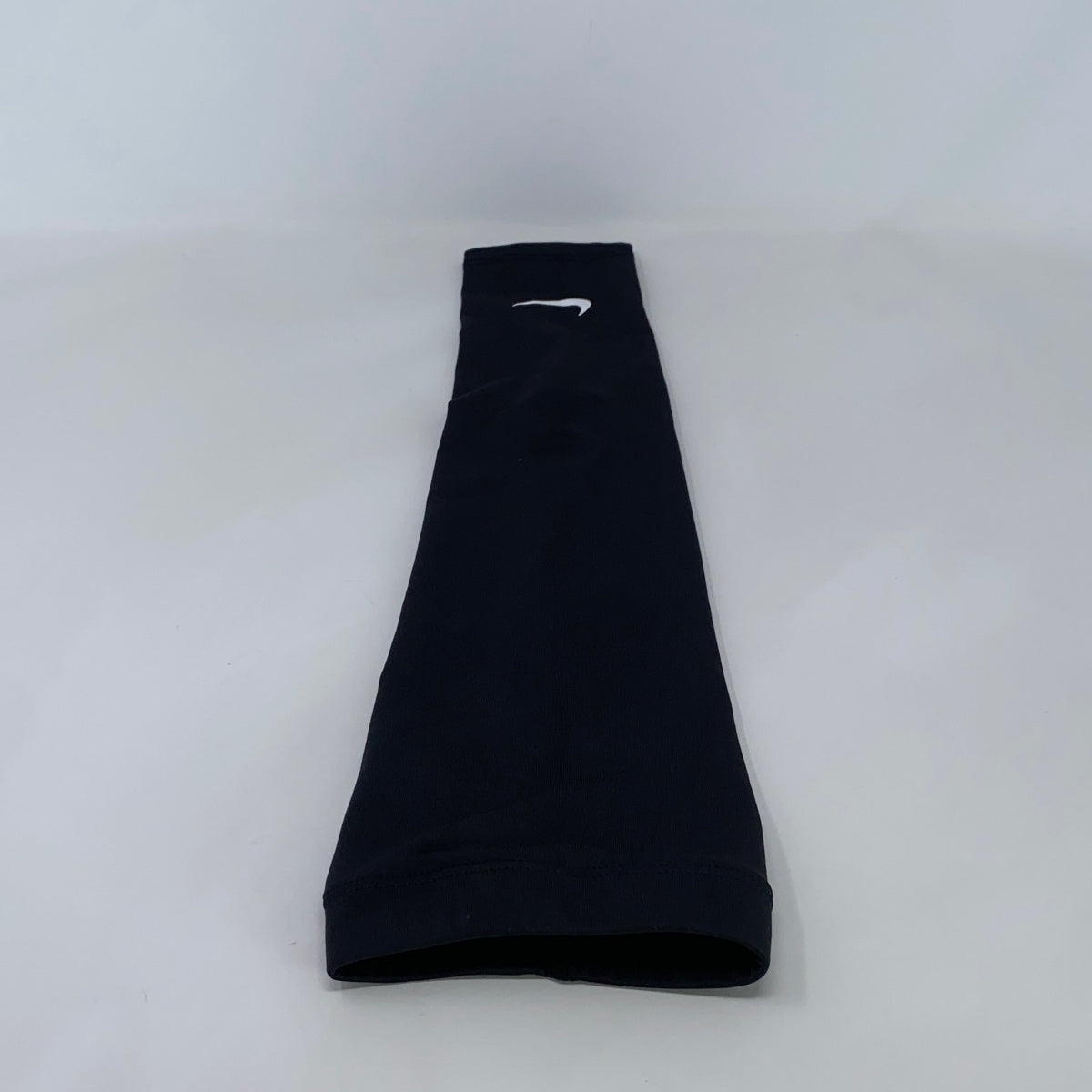 Back-LPNO600715412