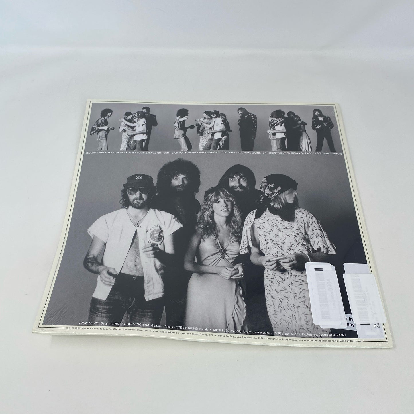Bottom-LPNO596915904