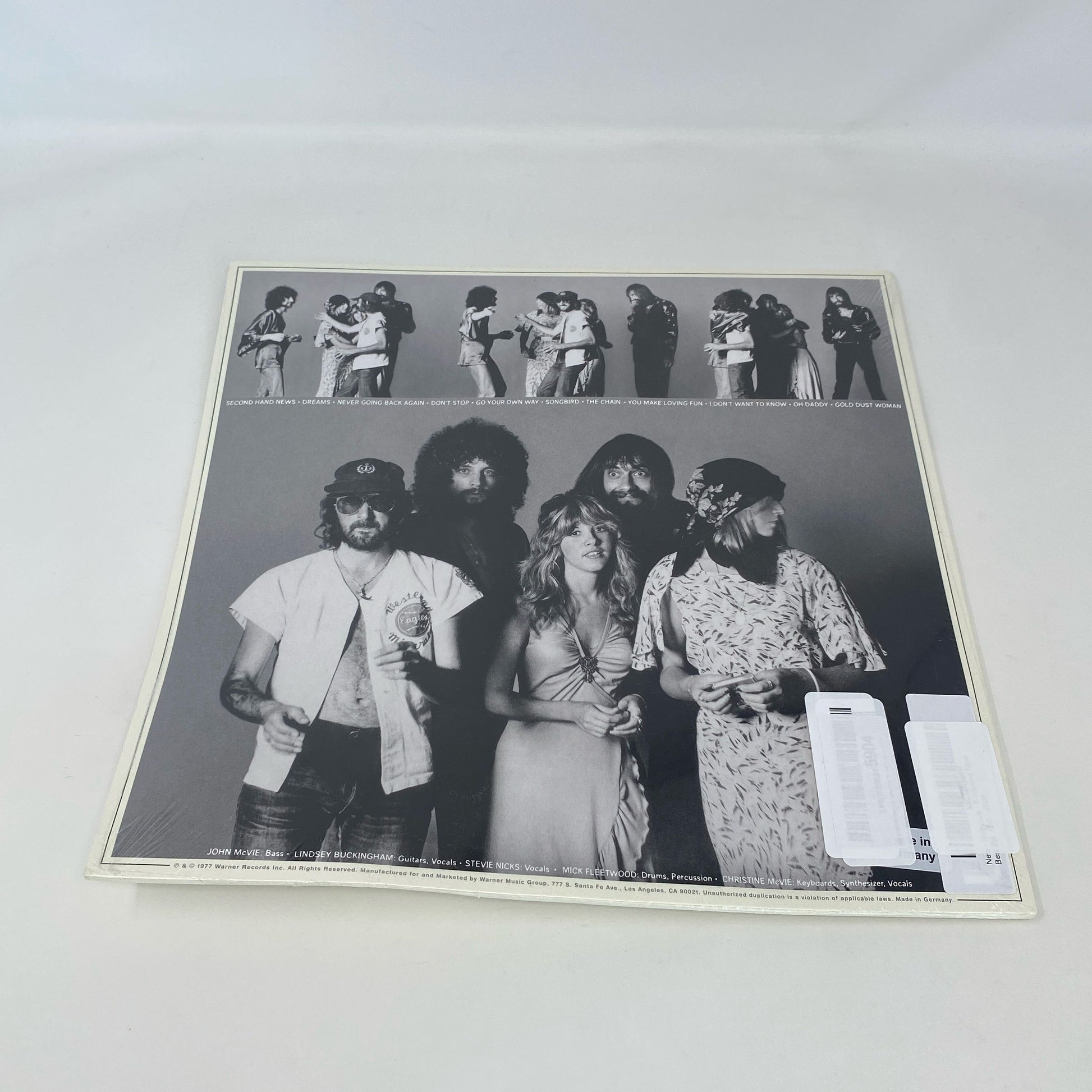 Bottom-LPNO596915904