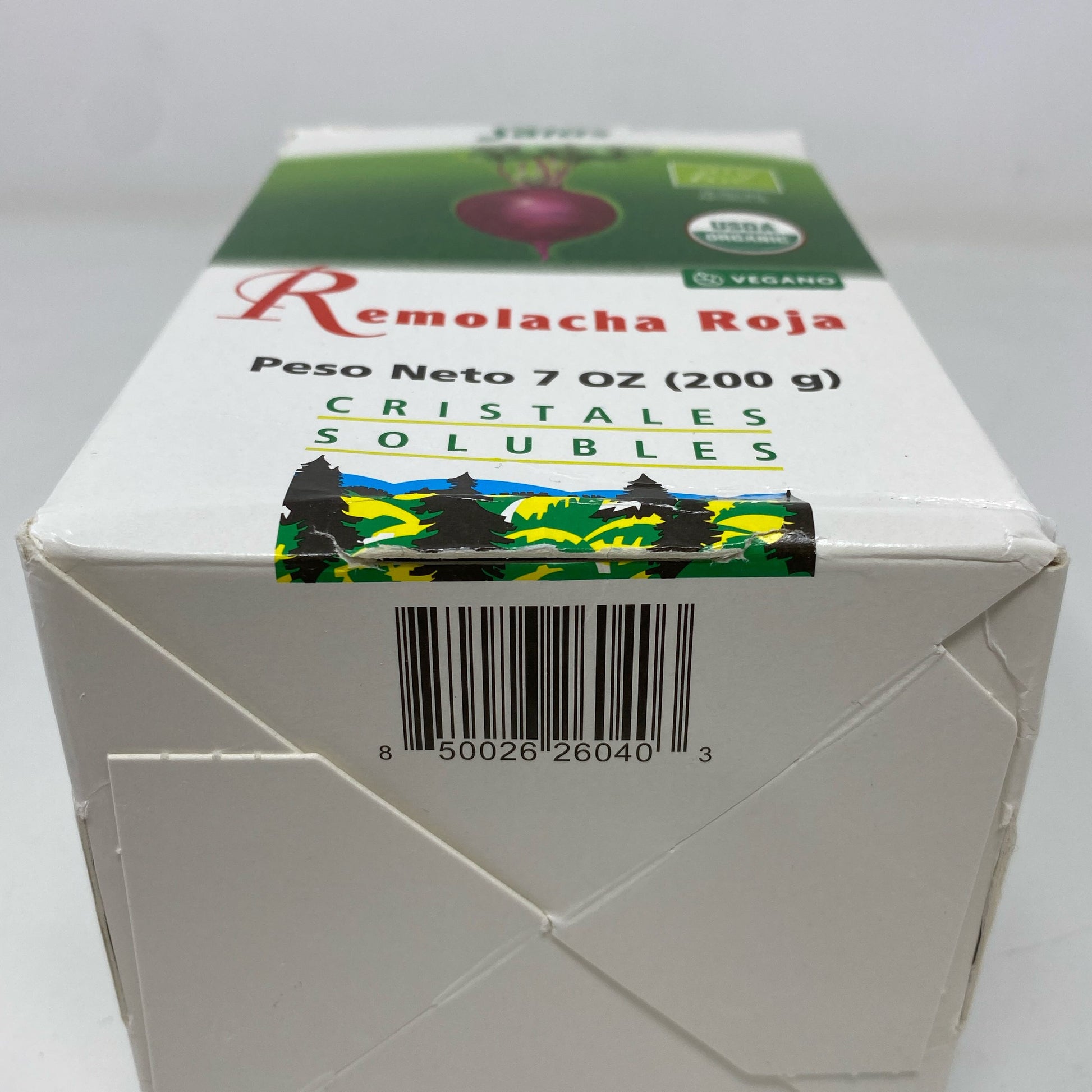 Serial #/Tag-UNT899182846