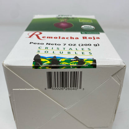 Serial #/Tag-UNT899182846