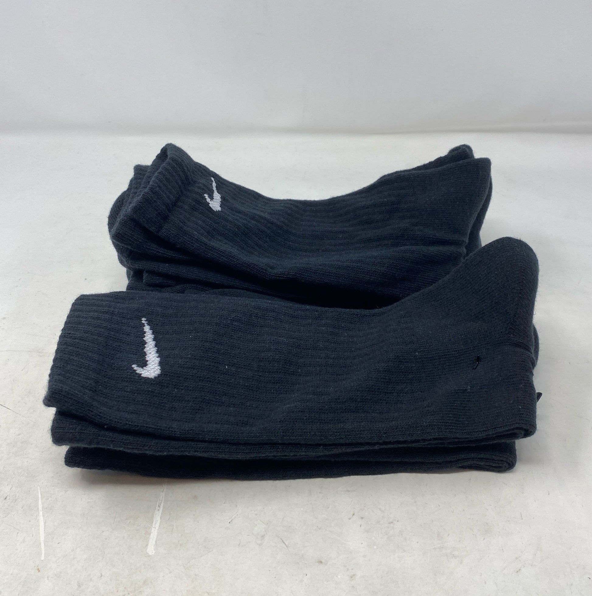 Right-LPNRRIZ2240353