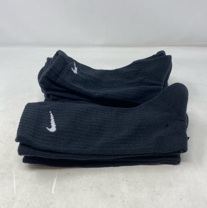 Right-LPNRRIZ2240353