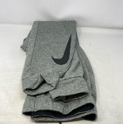 Bottom-LPNO426575293