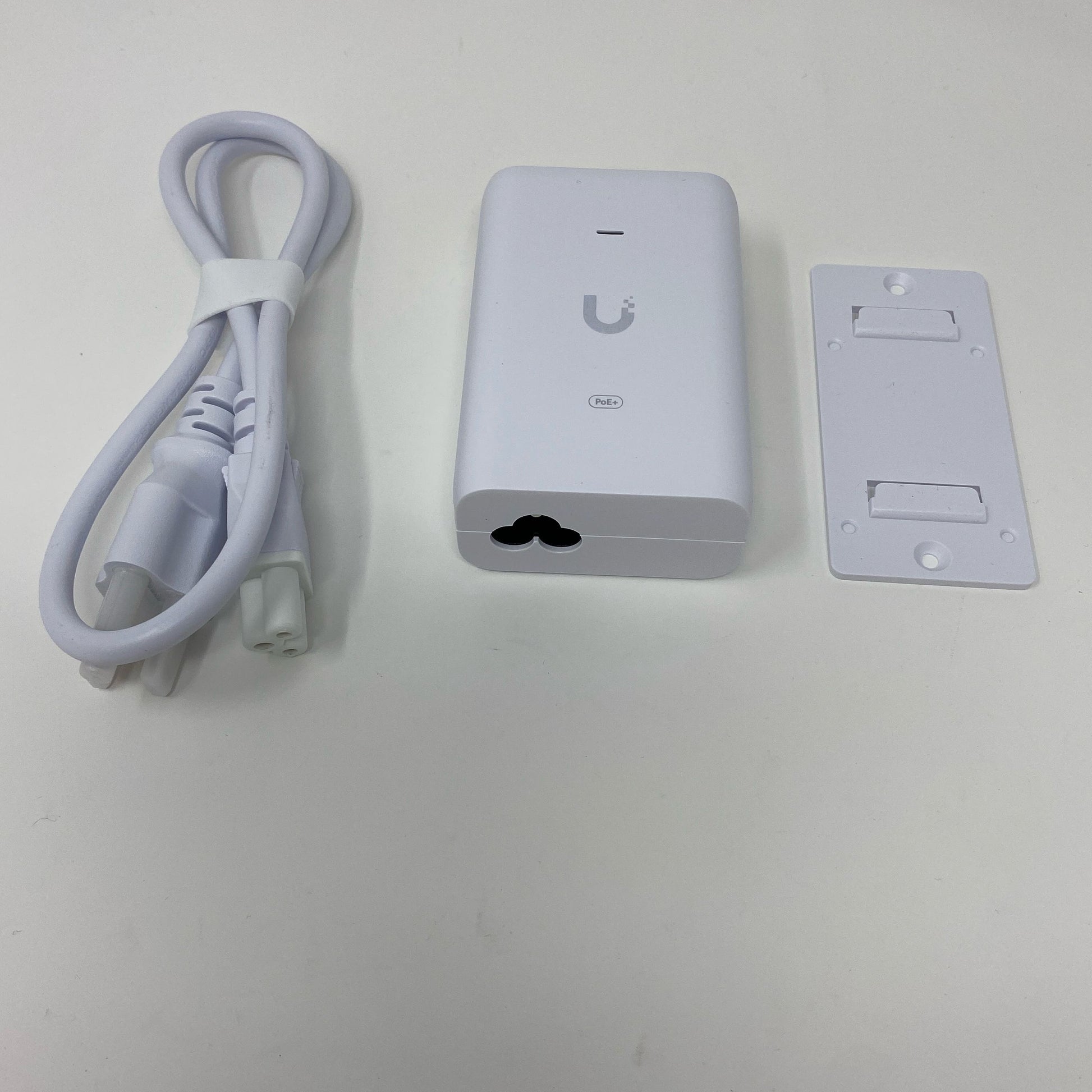 Front-LPNPMGQ3691517