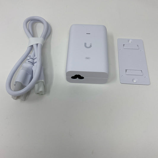 Front-LPNPMGQ3691517