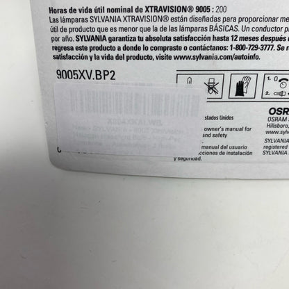Serial #/Tag-UNT126414KP6