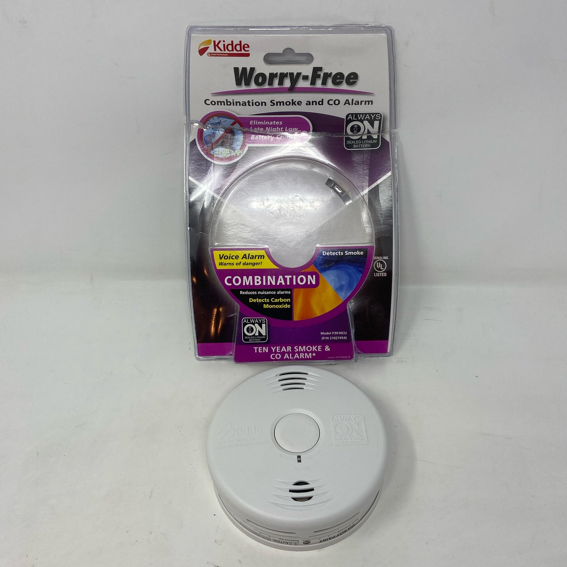 Front-LPNPMAZ7714648