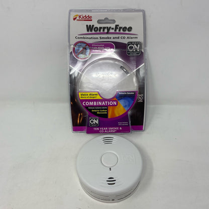 Front-LPNPMAZ7714648