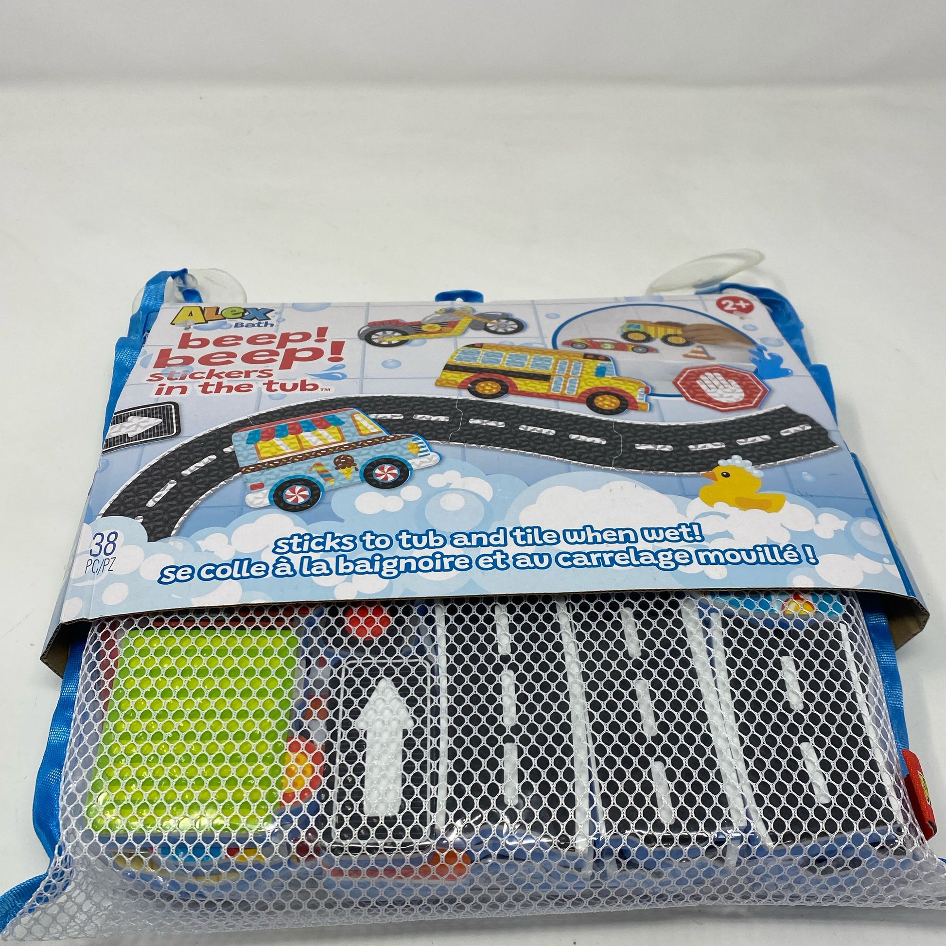 Product Image-LPNRRJC6114485