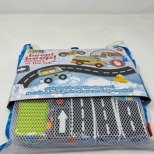 Product Image-LPNRRJC6114485