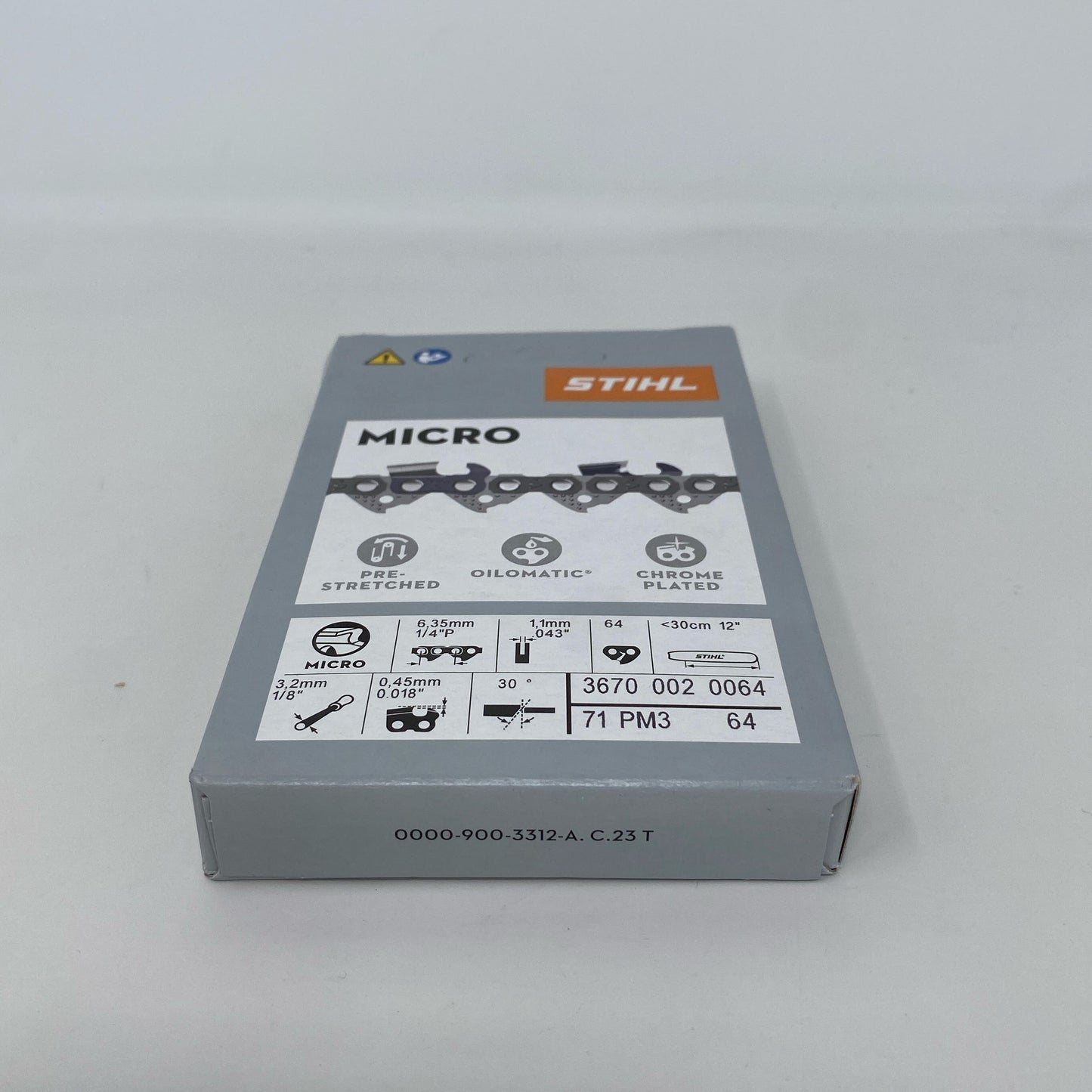 Bottom-LPNT091183555