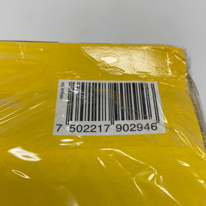 Serial #/Tag-UNT3636705J6