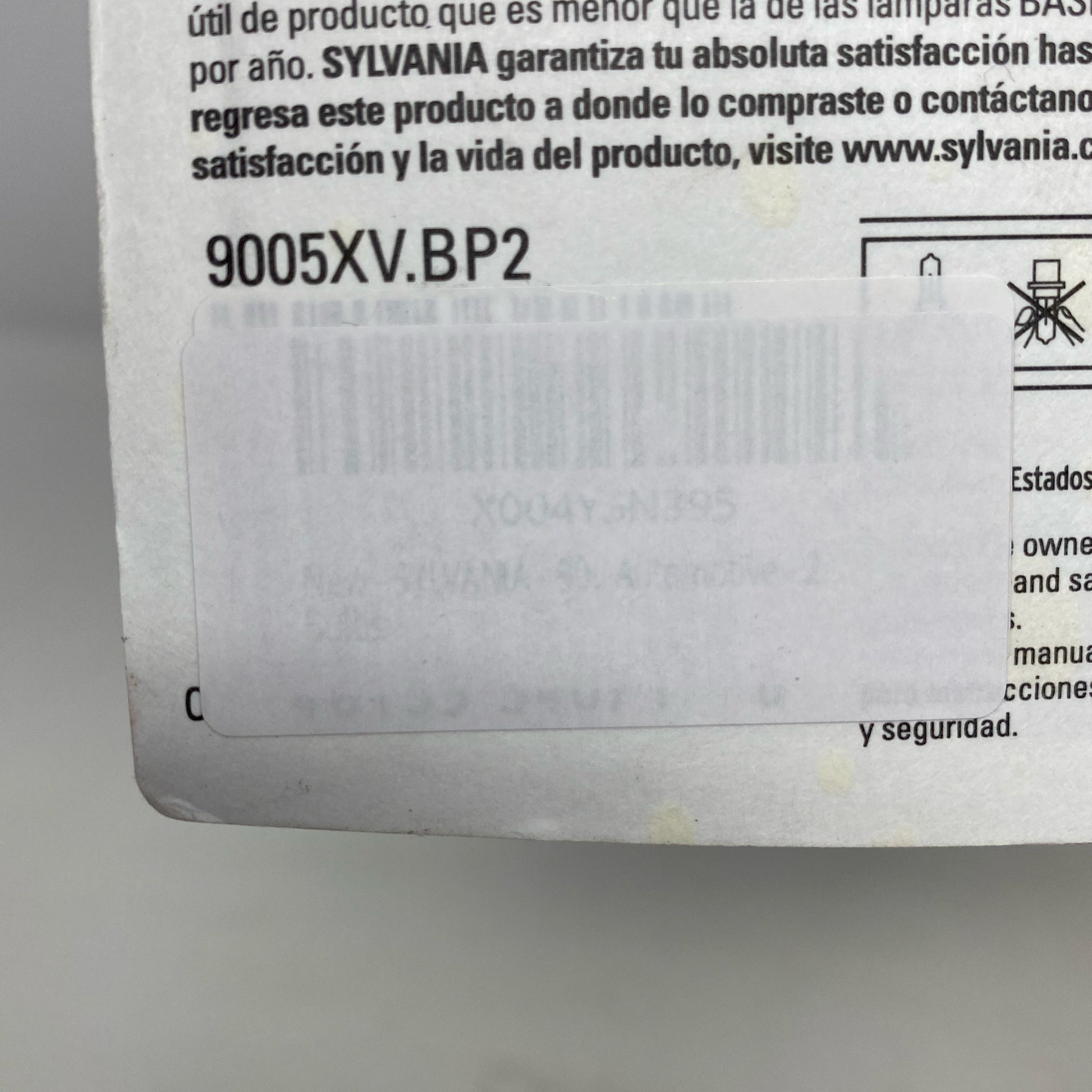 Serial #/Tag-UNT120910QG6