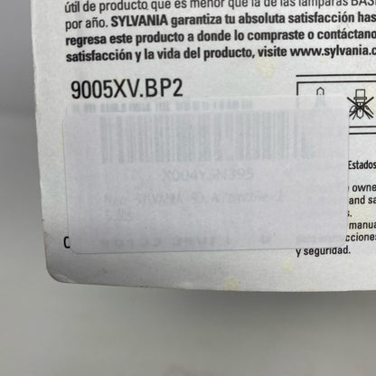 Serial #/Tag-UNT120910QG6