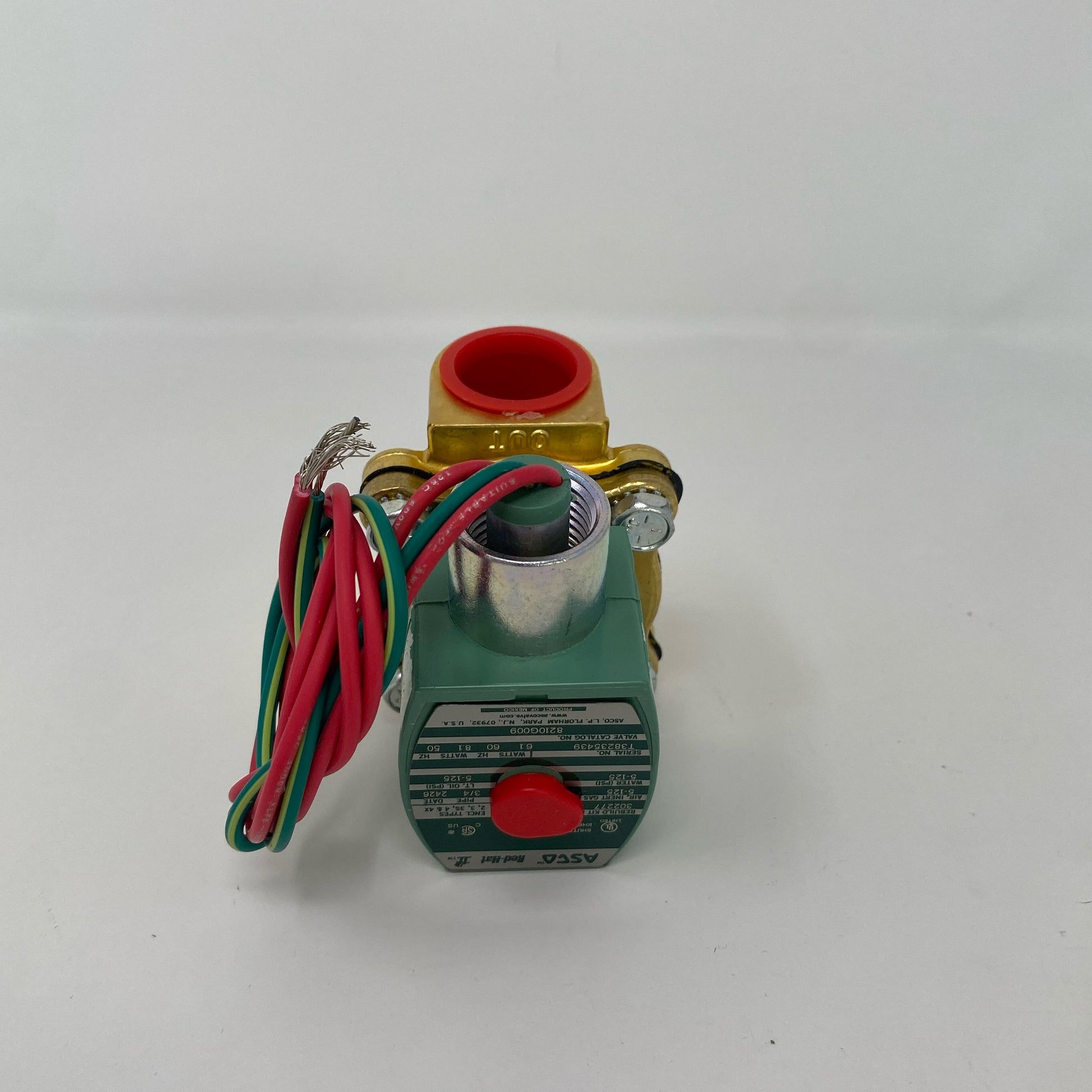 Back-UNT295495KN5
