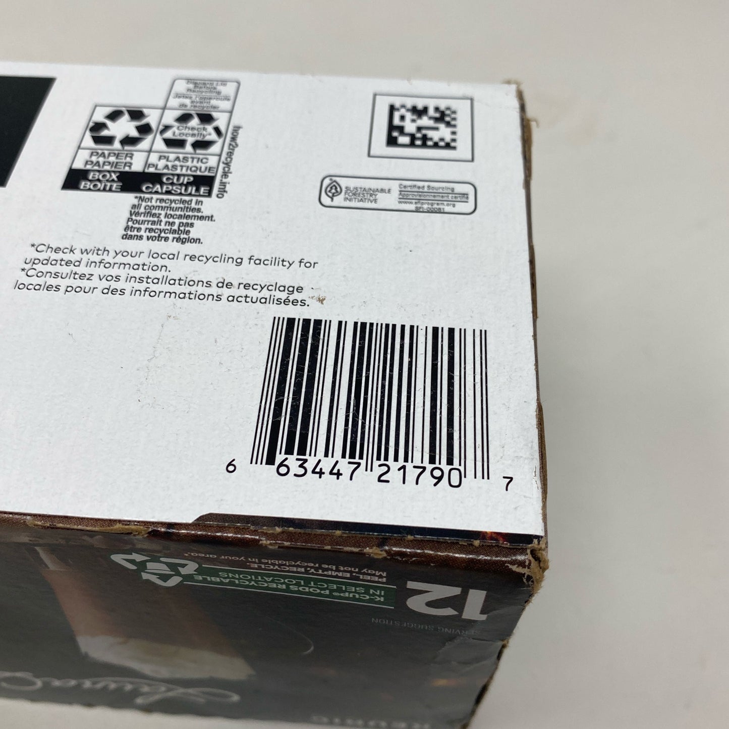 Serial #/Tag-UNT169803JT9