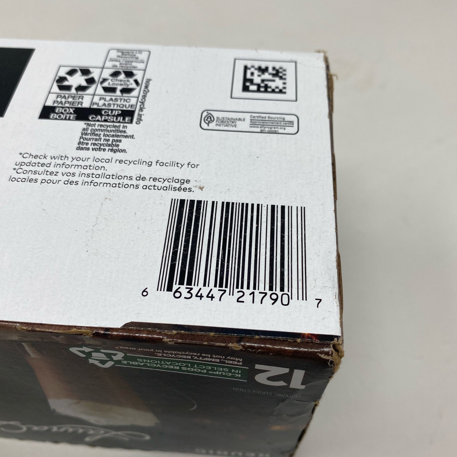 Serial #/Tag-UNT169803JT9