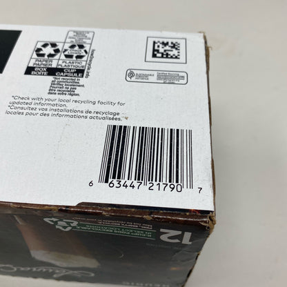 Serial #/Tag-UNT169803JT9