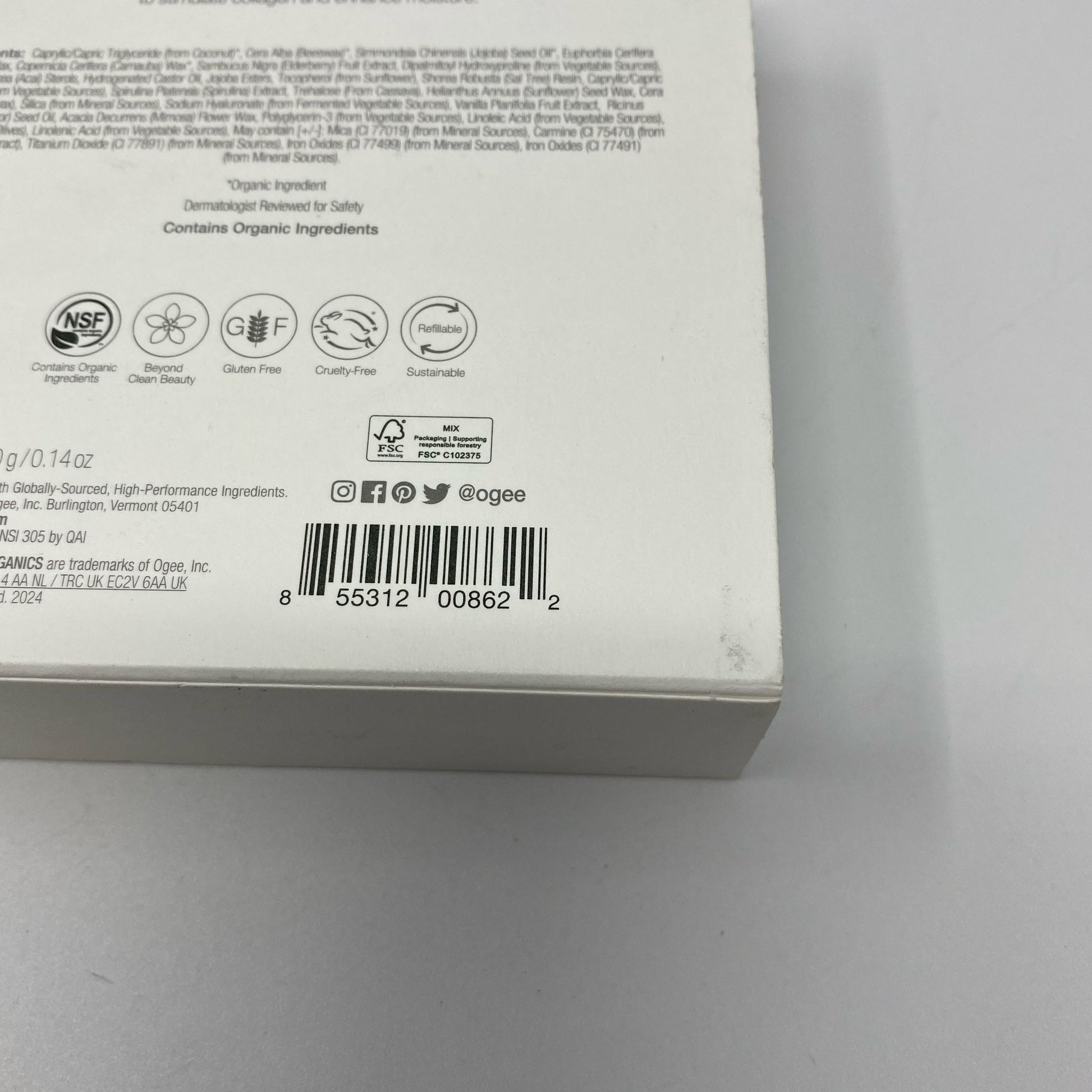 Front-LPNO576568721