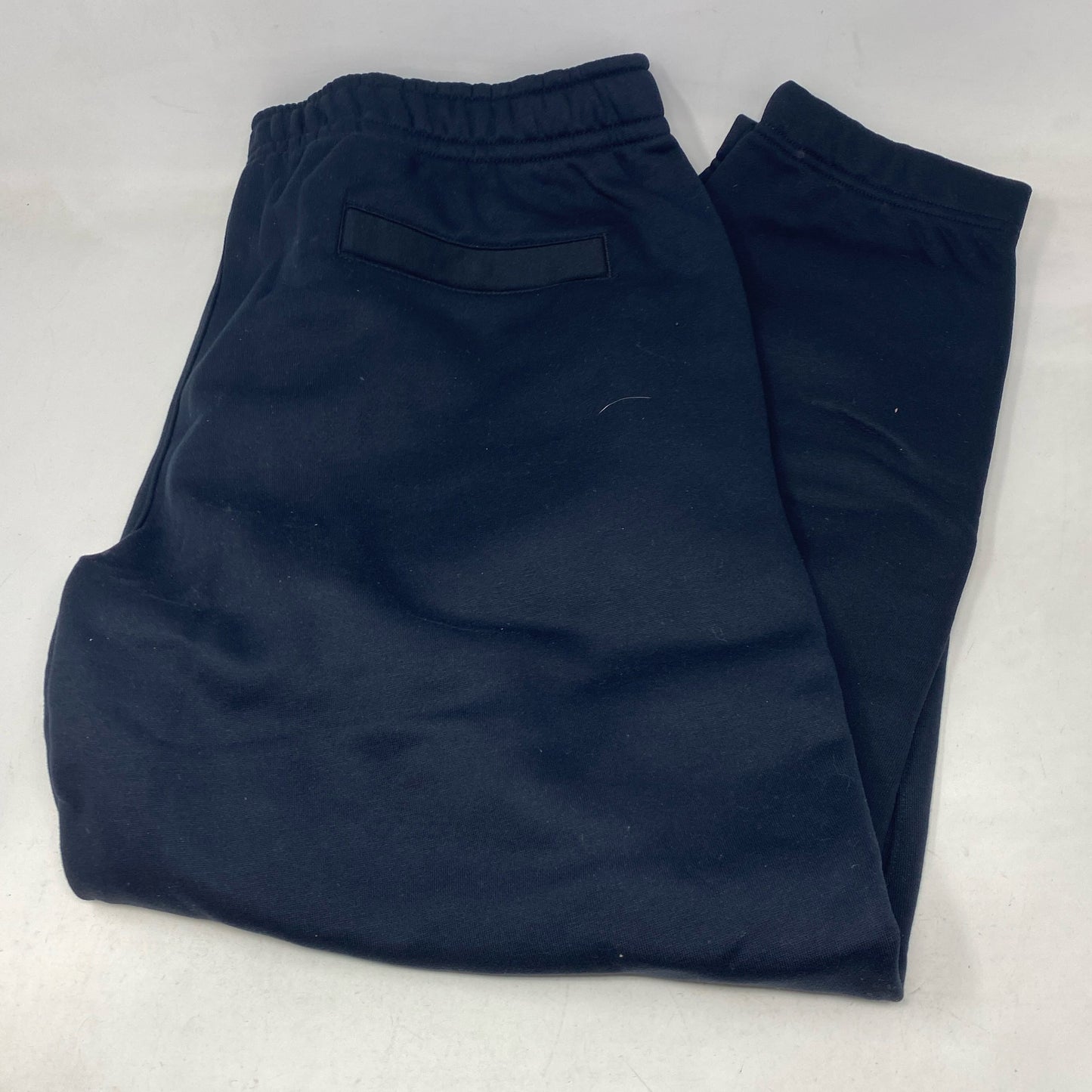 Bottom-UNT5147667SW