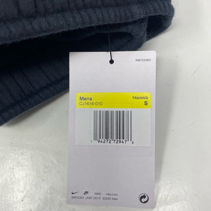 Serial #/Tag-UNT541908IKF
