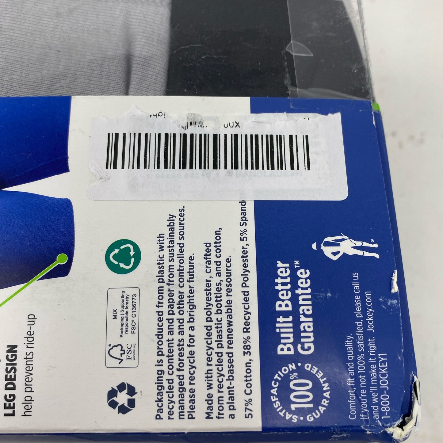 Serial #/Tag-LPNNE66JL7T2K