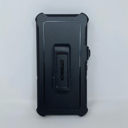 Front-LPNO556899034
