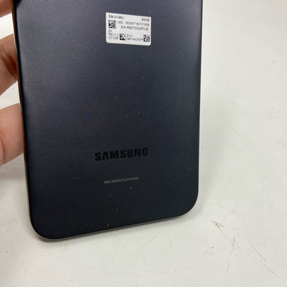 Serial #/Tag-UNT201622J3D