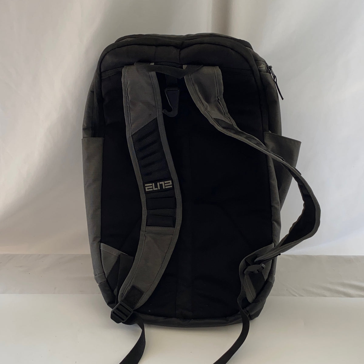 Back-LPNPMGS8314560