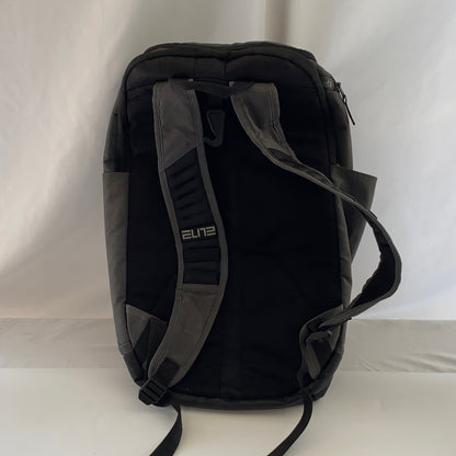 Back-LPNPMGS8314560