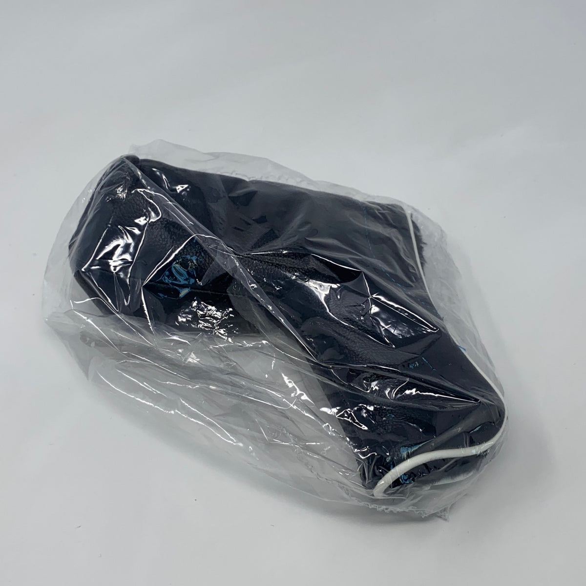 Bottom-UNT899320CUP